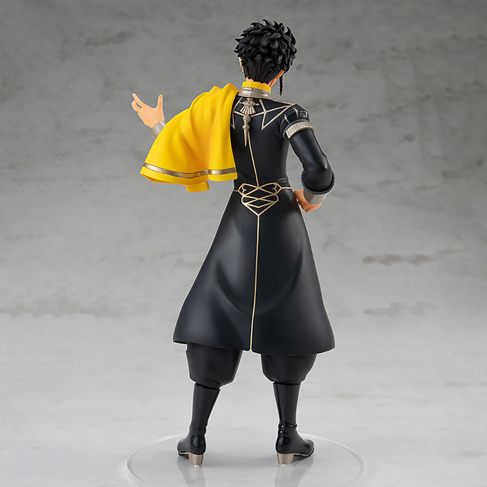 Good Smile Company Pop Up Parade - 100% Original in Stock Good Smile