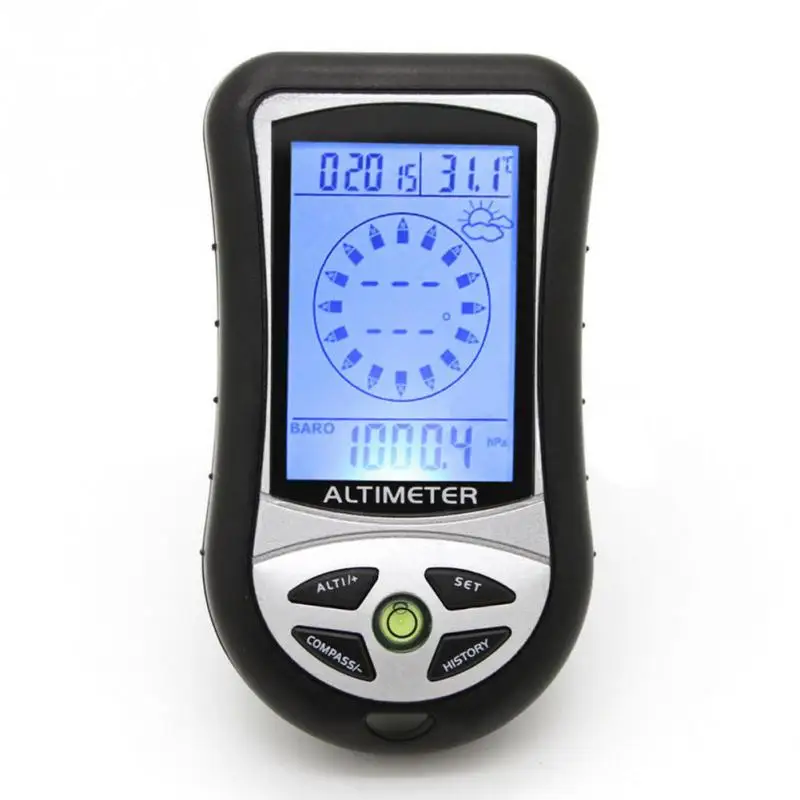 Worbla Thermoplastic - 8 Trong 1 Màn Hình LCD