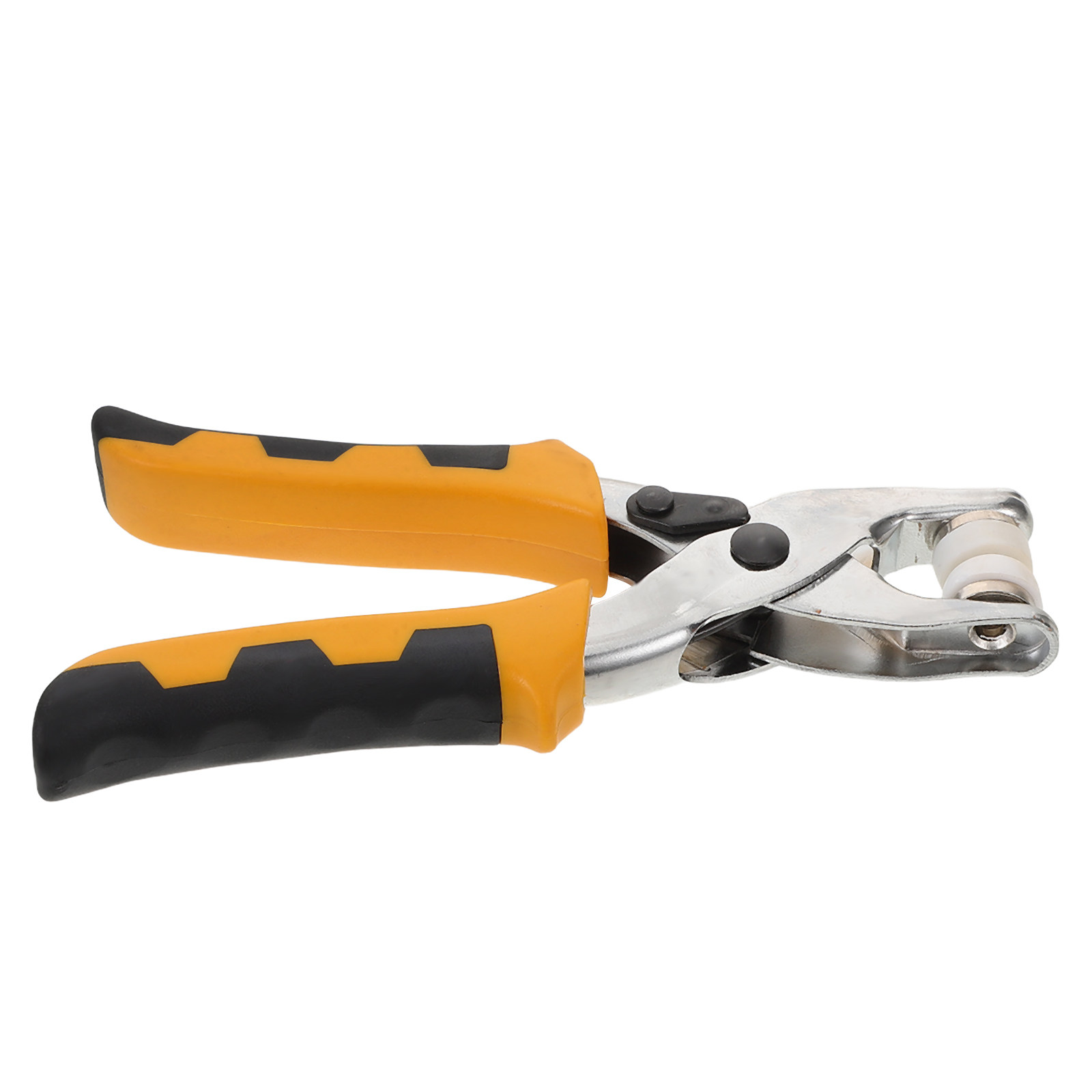 Snap Plier Setter - Snap Fastener Pliers Ergonomic Quick Install