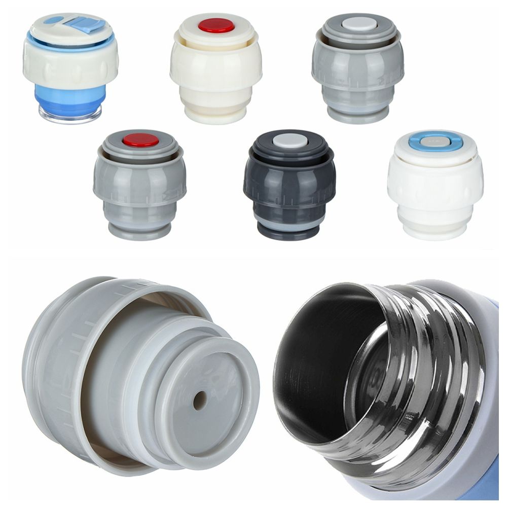 Worbla Thermoplastic - 45MM Đa Năng Máy Hút Chân