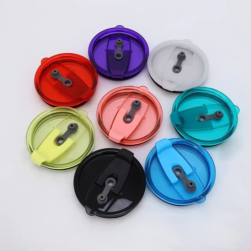 30Oz Sealing Bottle Cover Spla - đánh giá và giá Worbla Thermoplastic