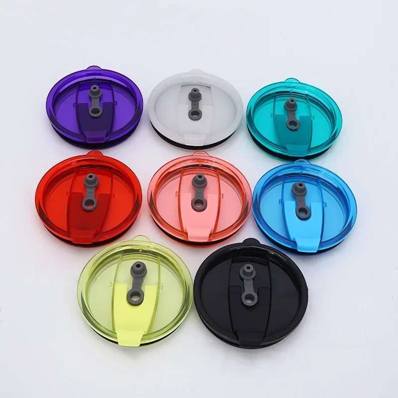 30Oz Sealing Bottle Cover Spla - đánh giá và giá Worbla Thermoplastic
