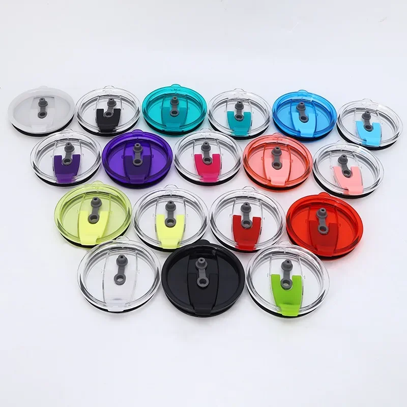 30Oz Sealing Bottle Cover Spla - đánh giá và giá Worbla Thermoplastic