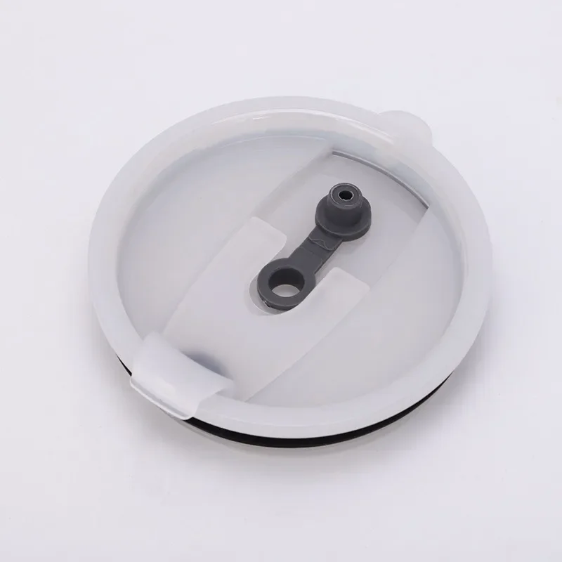30Oz Sealing Bottle Cover Spla - đánh giá và giá Worbla Thermoplastic