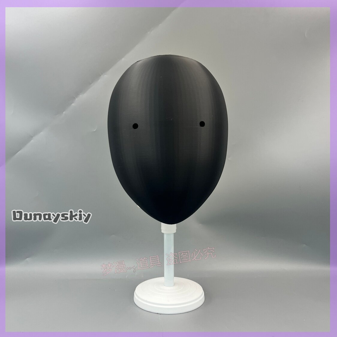 Anime Library of Ruina Cosplay - đánh giá và giá Cosplay Prop 3D Print