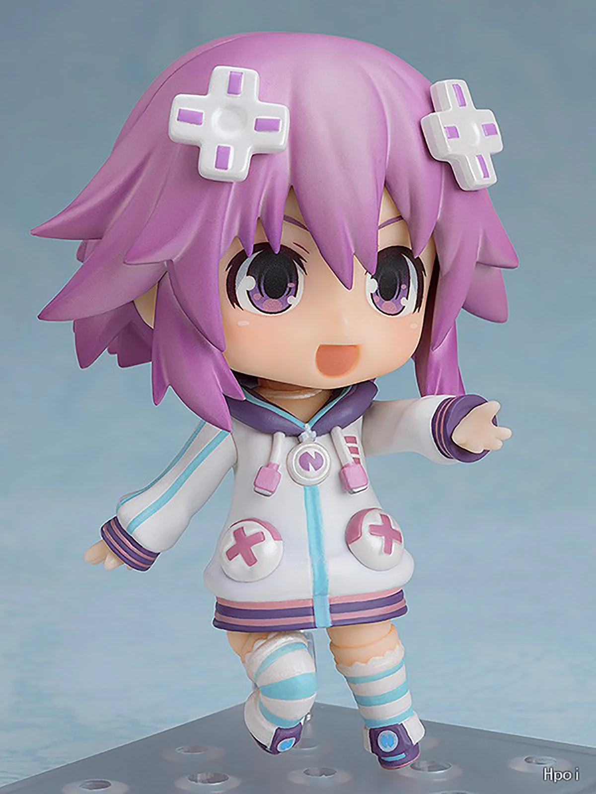 Original Genuine Good Smile Co - đánh giá và giá Good Smile Company Nendoroid