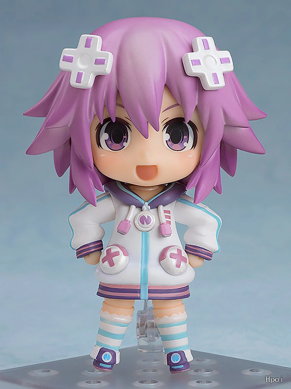 Original Genuine Good Smile Co - đánh giá và giá Good Smile Company Nendoroid