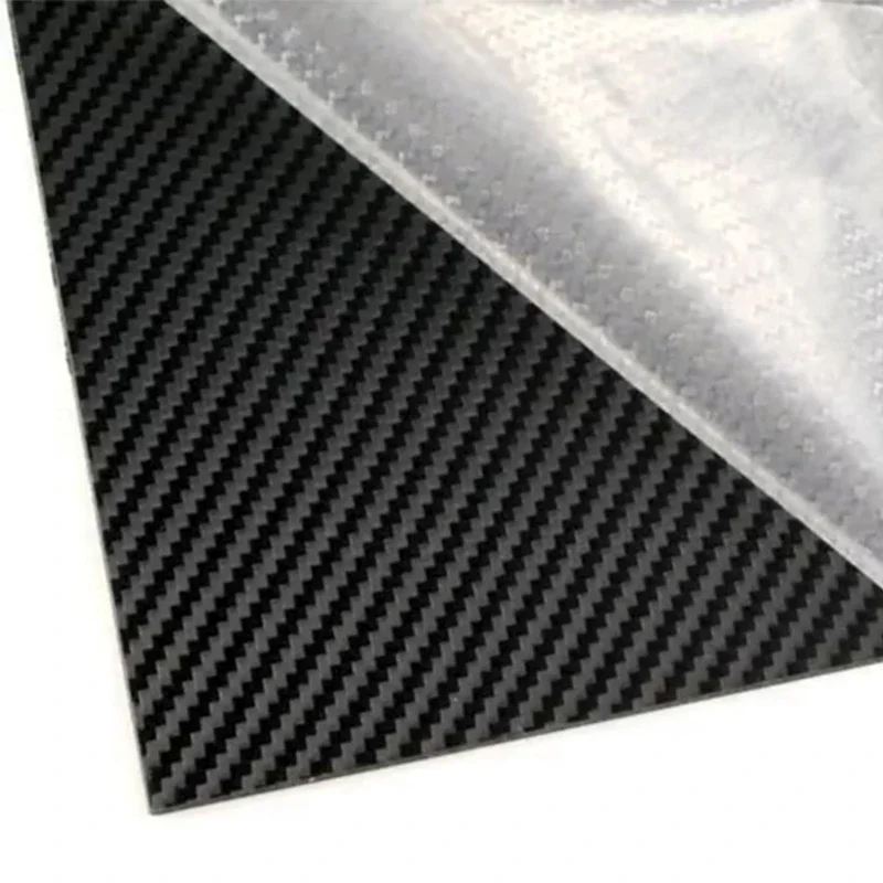 1PC Carbon Fiber KYDEX Sheet,  - đánh giá và giá Worbla Thermoplastic