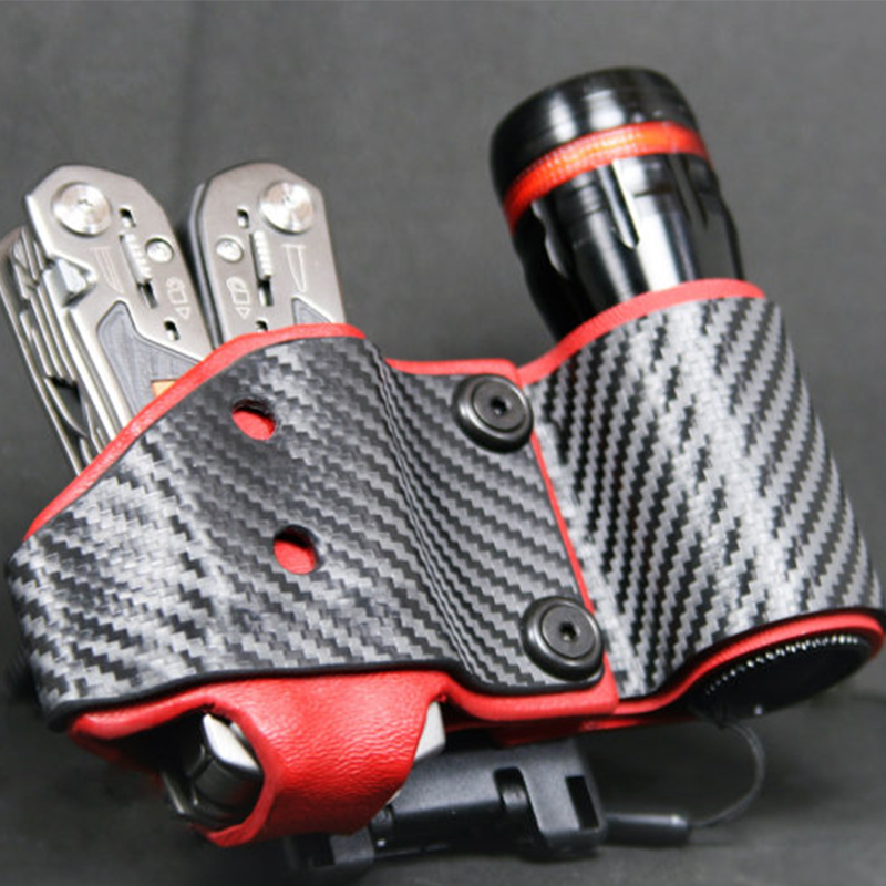 1PC Carbon Fiber KYDEX Sheet,  - đánh giá và giá Worbla Thermoplastic