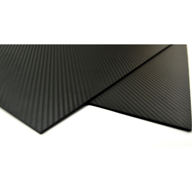 1PC Carbon Fiber KYDEX Sheet,  - đánh giá và giá Worbla Thermoplastic