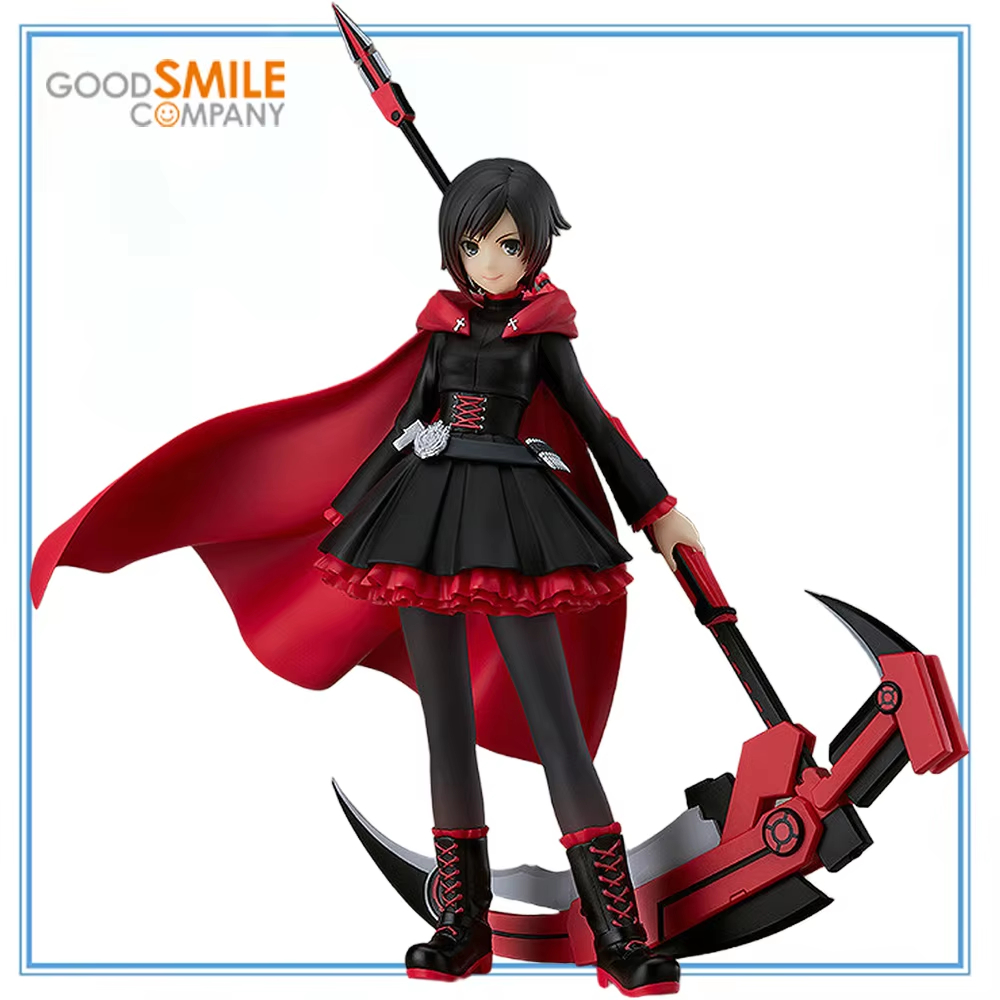 100% Original in Stock Good Sm - đánh giá và giá Good Smile Company Pop Up Parade
