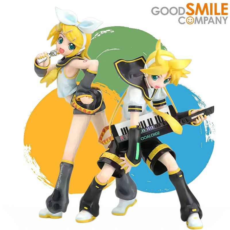 Genuine in Stock Good Smile Co - đánh giá và giá Good Smile Company Pop Up Parade