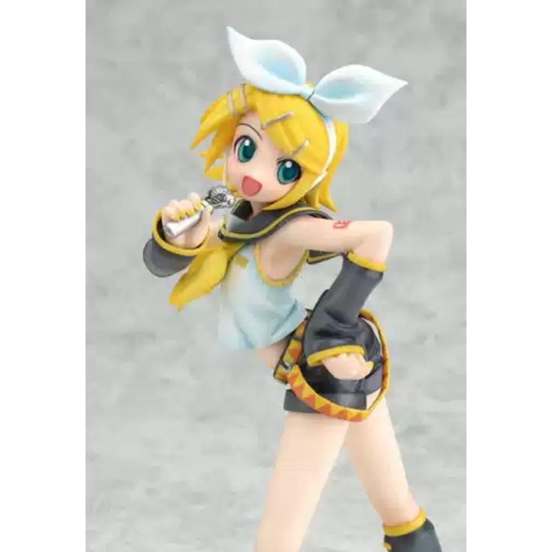 Genuine in Stock Good Smile Co - đánh giá và giá Good Smile Company Pop Up Parade