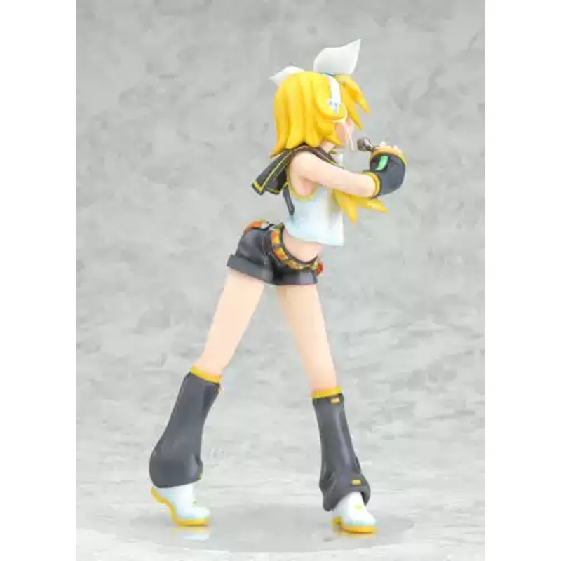 Genuine in Stock Good Smile Co - đánh giá và giá Good Smile Company Pop Up Parade