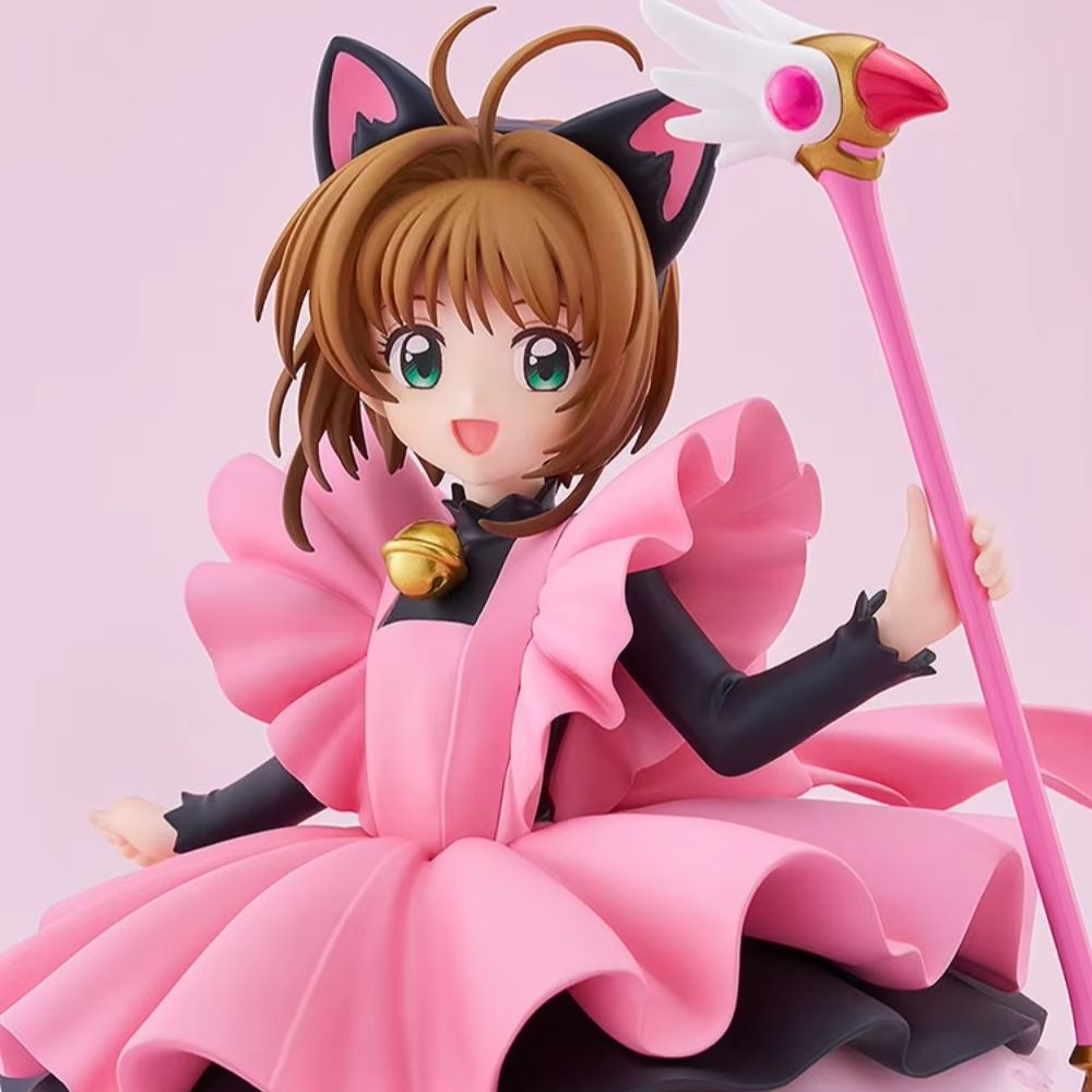 【HY】100% Original in Stock Goo - đánh giá và giá Good Smile Company Pop Up Parade