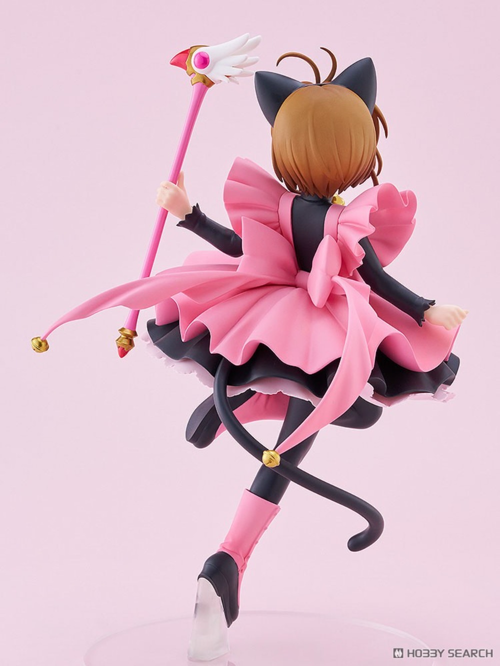 【HY】100% Original in Stock Goo - đánh giá và giá Good Smile Company Pop Up Parade