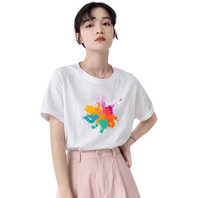 Colorful Patch Iron On Transfe - đánh giá và giá Worbla Thermoplastic