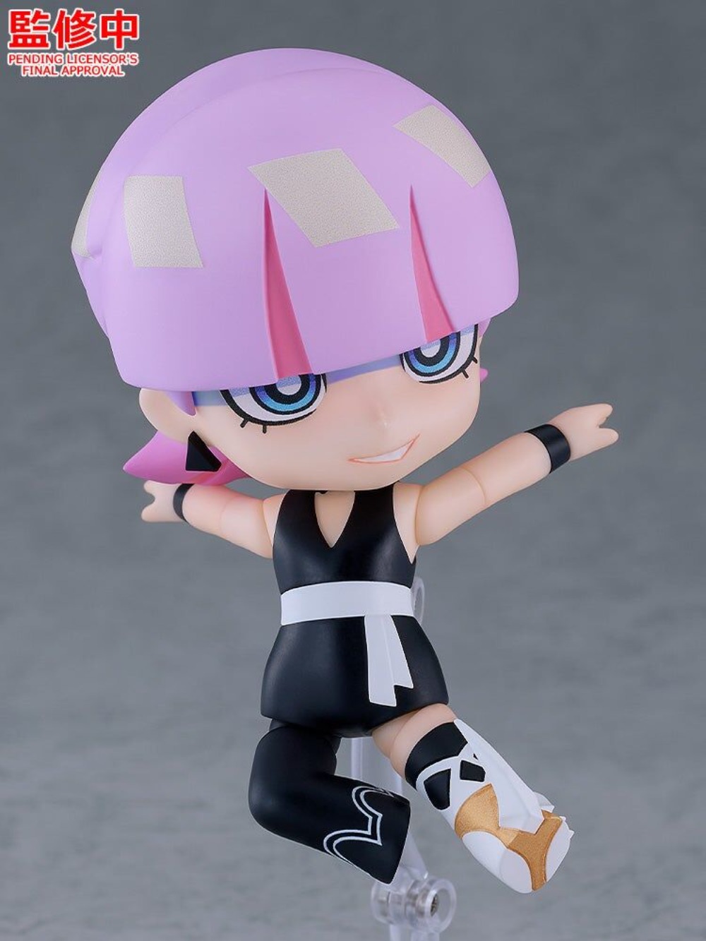 100% in Stock Original Good Sm - đánh giá và giá Good Smile Company Nendoroid