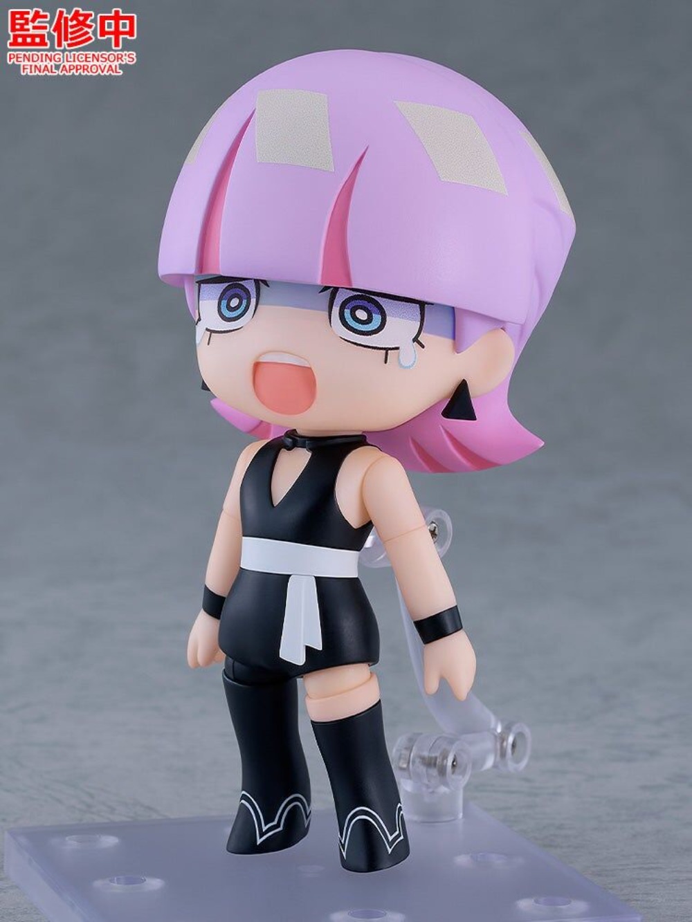 100% in Stock Original Good Sm - đánh giá và giá Good Smile Company Nendoroid
