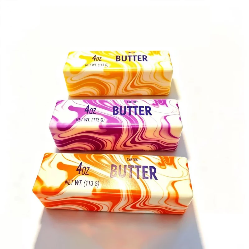 Hawaii Rhyolite Colors Butter  - đánh giá và giá Cosplay Fire Prop