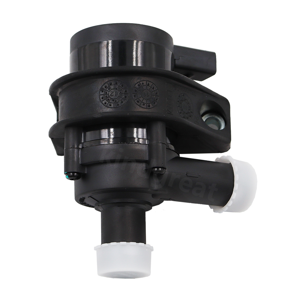 Parking Heater Electric Auxili - đánh giá và giá Worbla Thermoplastic