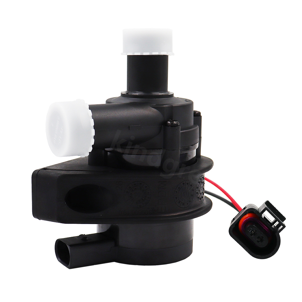Parking Heater Electric Auxili - đánh giá và giá Worbla Thermoplastic
