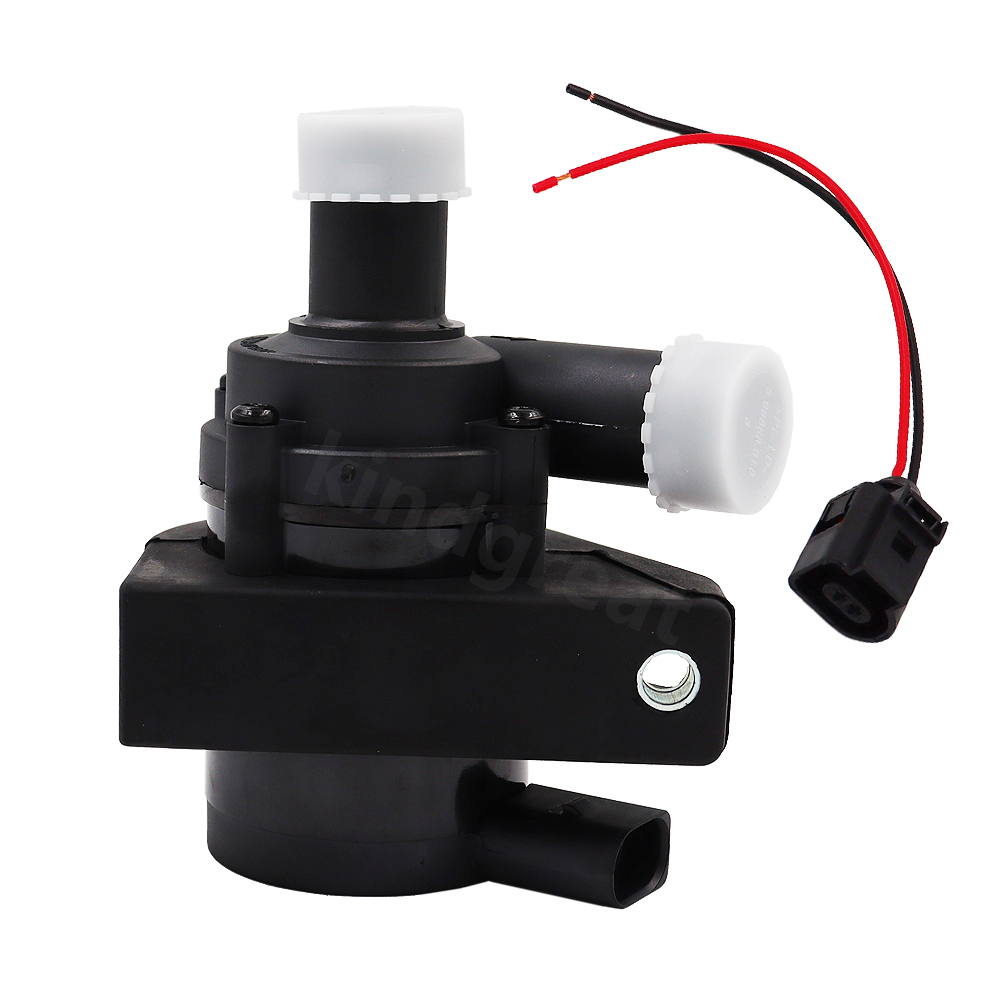 Parking Heater Electric Auxili - đánh giá và giá Worbla Thermoplastic