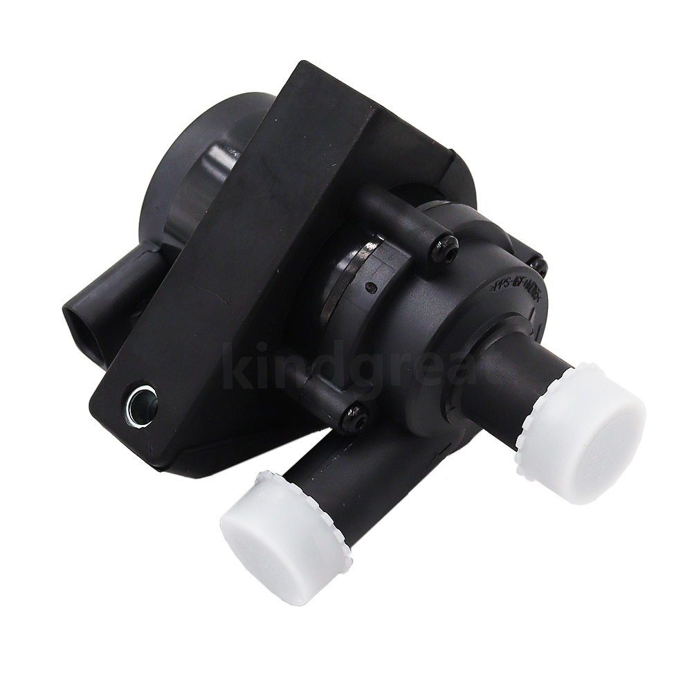 Parking Heater Electric Auxili - đánh giá và giá Worbla Thermoplastic