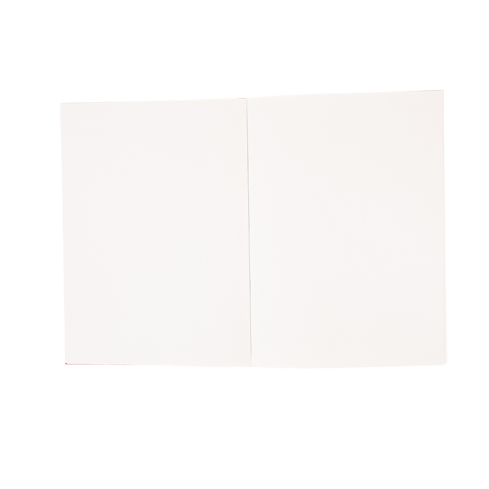 Anime Dungeon Meshi Delicious  - đánh giá và giá Cosplay Prop Book