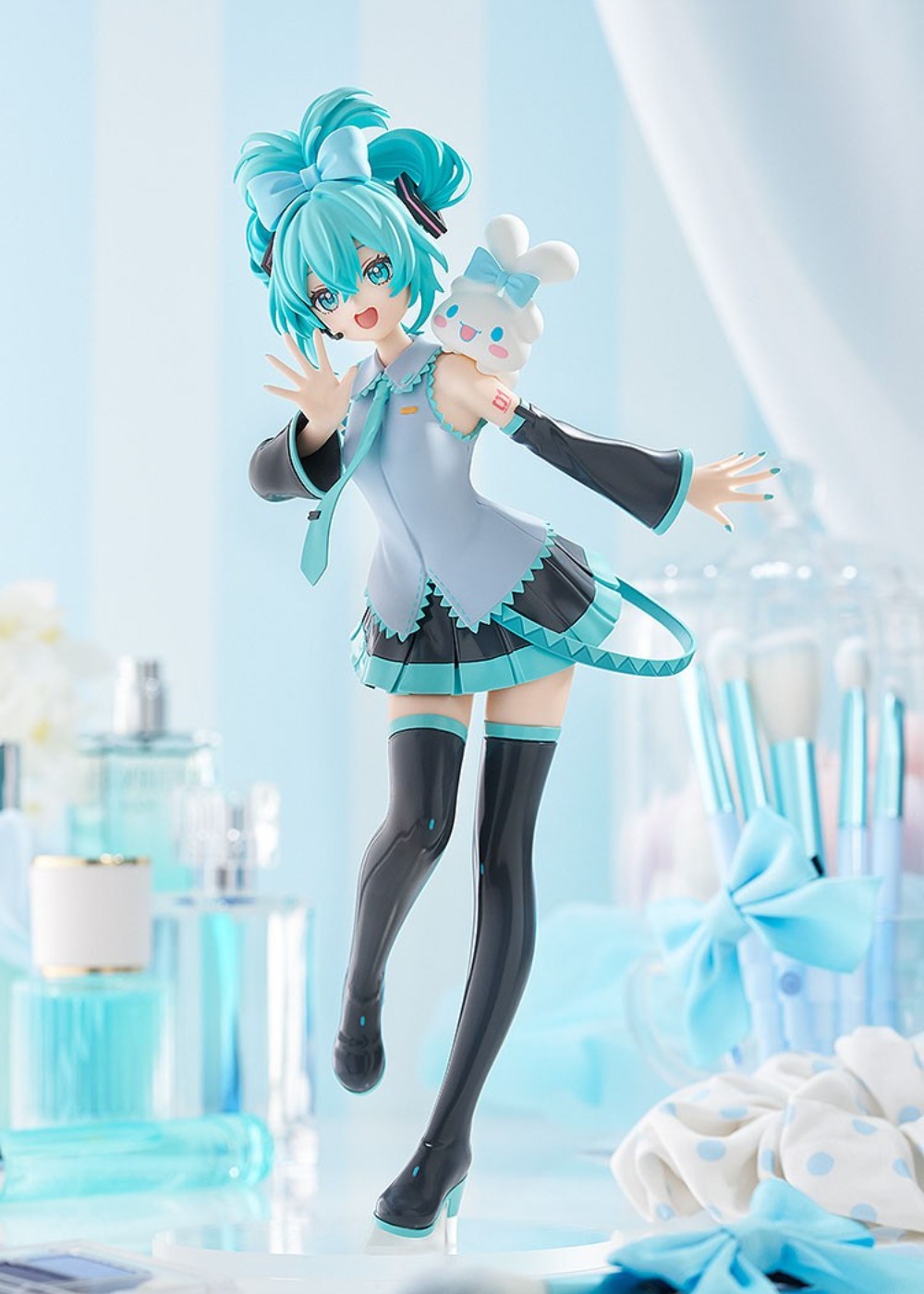 【JM】100% Original Good Smile C - đánh giá và giá Good Smile Company Pop Up Parade