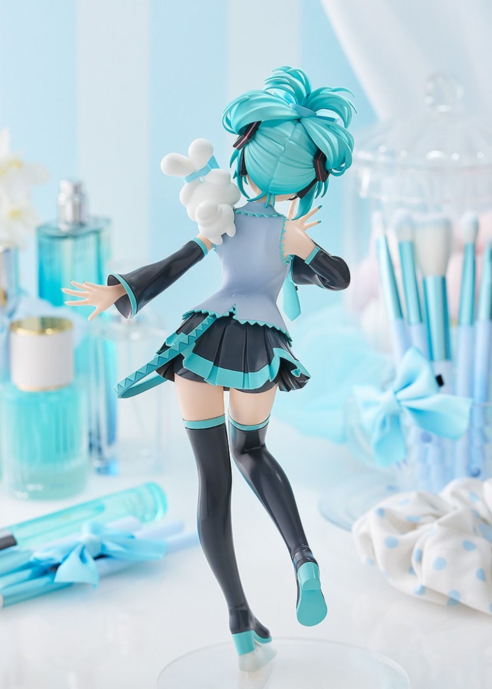 【JM】100% Original Good Smile C - đánh giá và giá Good Smile Company Pop Up Parade