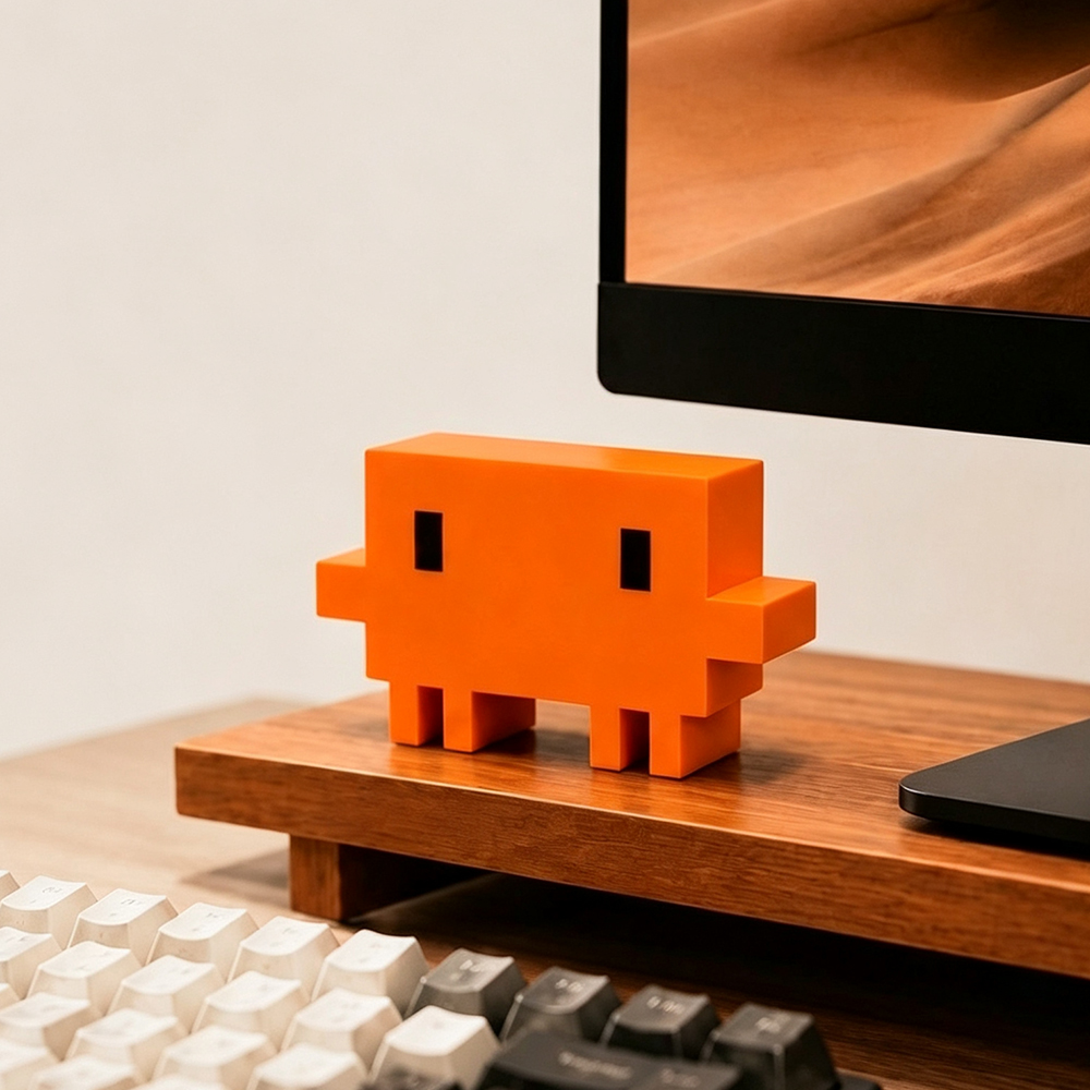 AI Claude Code Cosplay 3D Prin - đánh giá và giá Cosplay Prop 3D Print