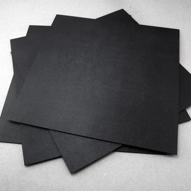 1pc Durable Thermoformed Sheet - đánh giá và giá Worbla Thermoplastic