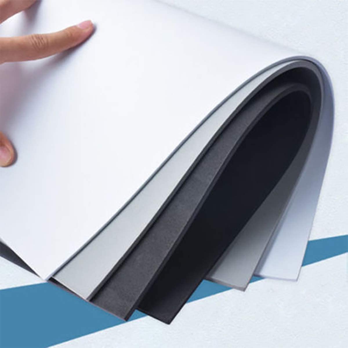1 Cái Cả Mịn Thân Thiện Với 1- - đánh giá và giá Worbla Thermoplastic