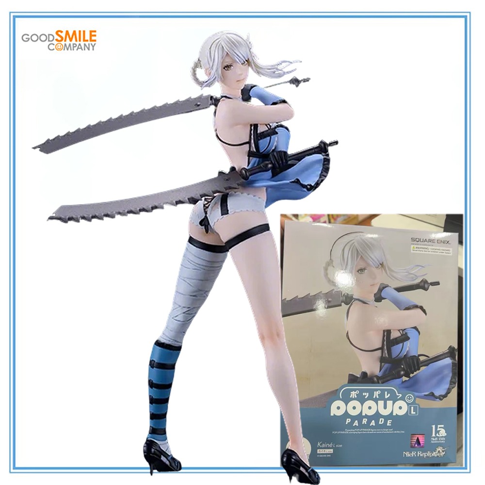 100% Original in Stock Good Sm - đánh giá và giá Good Smile Company Pop Up Parade