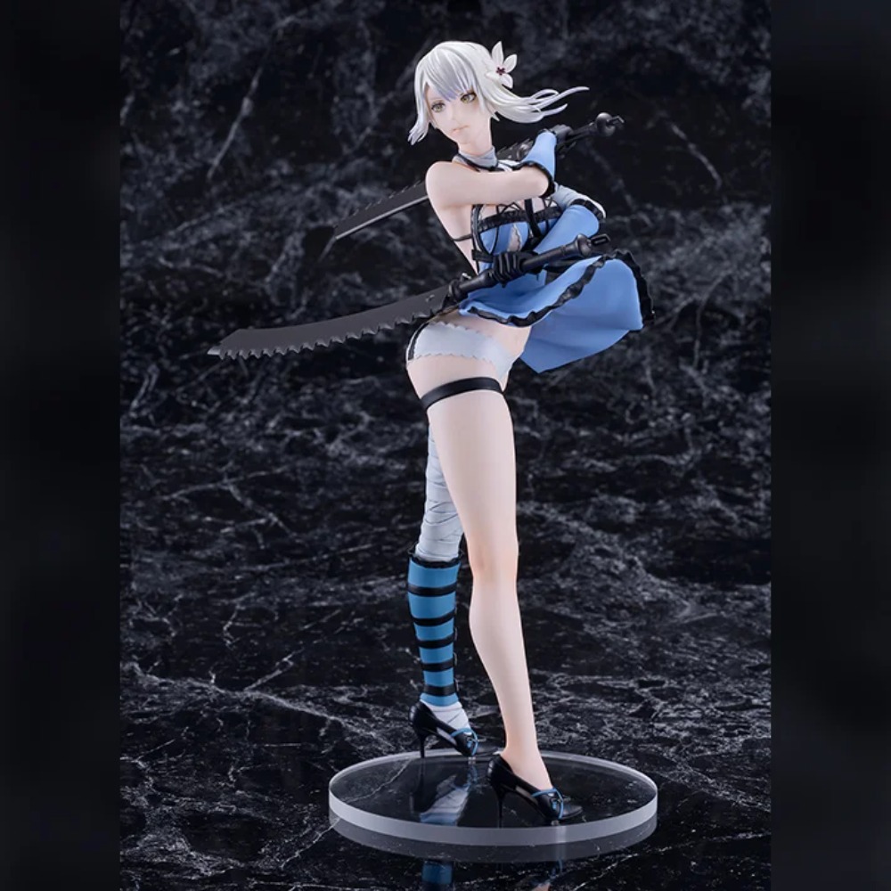 100% Original in Stock Good Sm - đánh giá và giá Good Smile Company Pop Up Parade