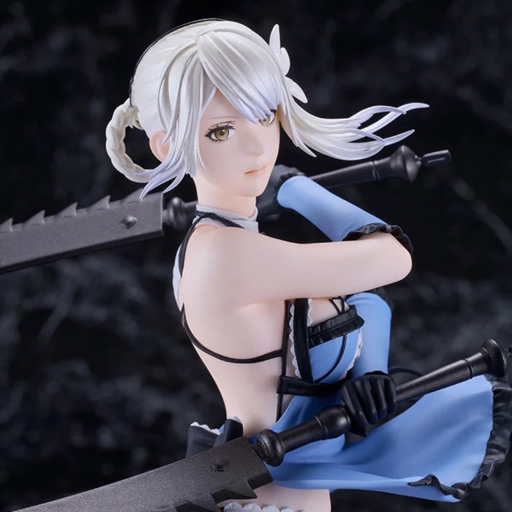 100% Original in Stock Good Sm - đánh giá và giá Good Smile Company Pop Up Parade