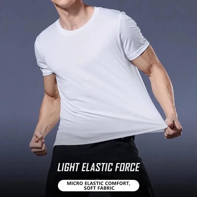 Men's New Baki-style Hammer He - đánh giá và giá Cosplay Flame Prop