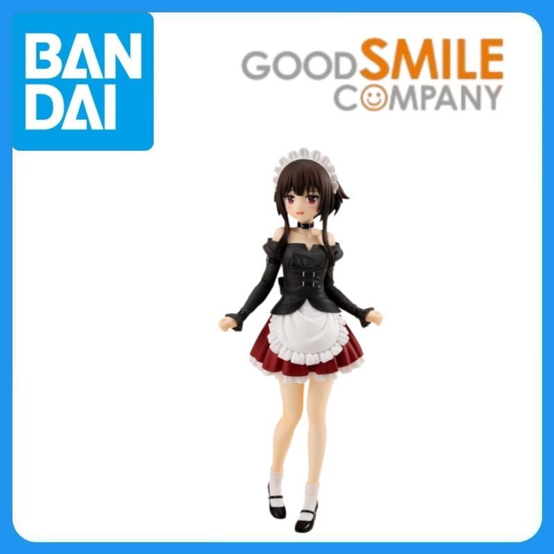 In Stock Genuine Good Smile Co - đánh giá và giá Good Smile Company Pop Up Parade