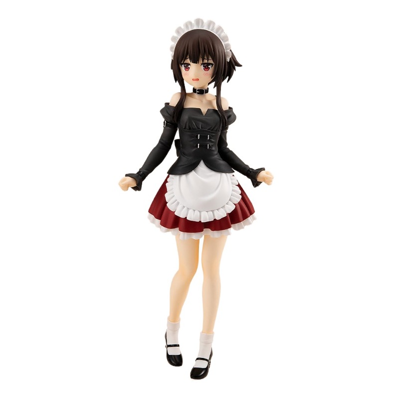 In Stock Genuine Good Smile Co - đánh giá và giá Good Smile Company Pop Up Parade