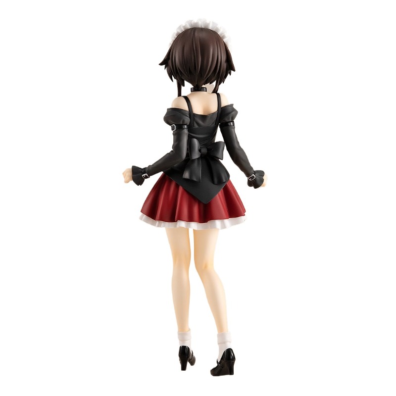In Stock Genuine Good Smile Co - đánh giá và giá Good Smile Company Pop Up Parade