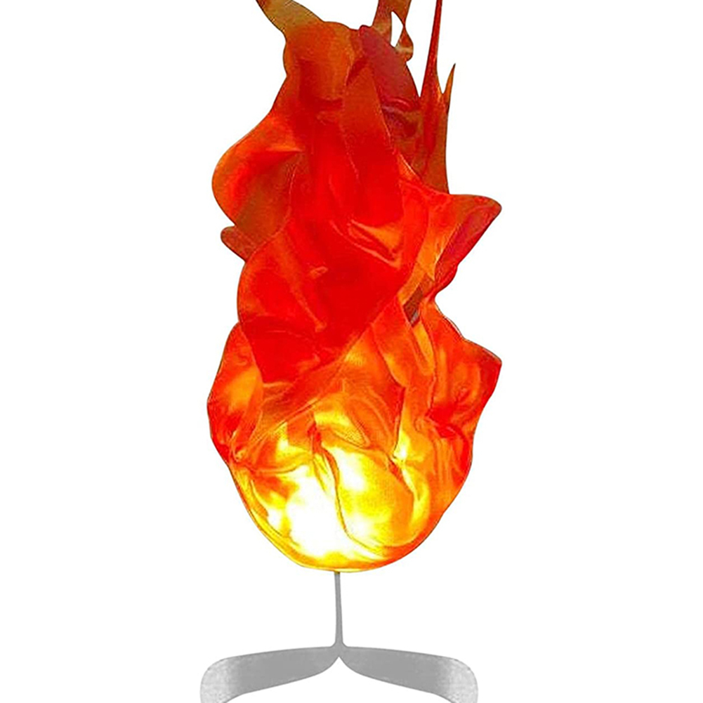 Halloween Luminous Floating Fi - đánh giá và giá Cosplay Fireball Prop