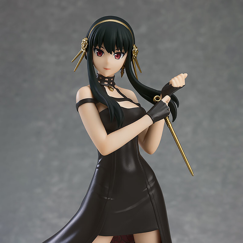100% Original in Stock Good Sm - đánh giá và giá Good Smile Company Pop Up Parade