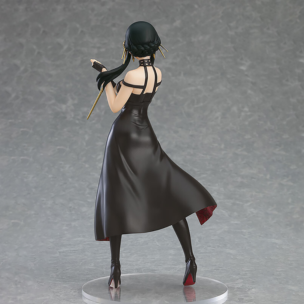 100% Original in Stock Good Sm - đánh giá và giá Good Smile Company Pop Up Parade