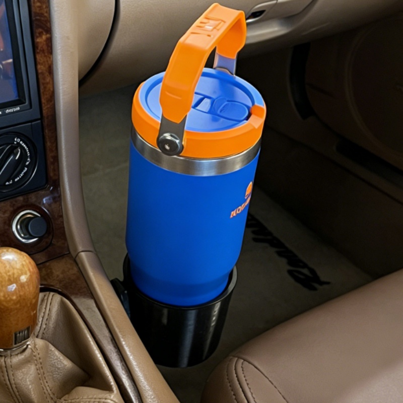 1pc Car Cup Holder for Mazda M - đánh giá và giá Worbla Thermoplastic
