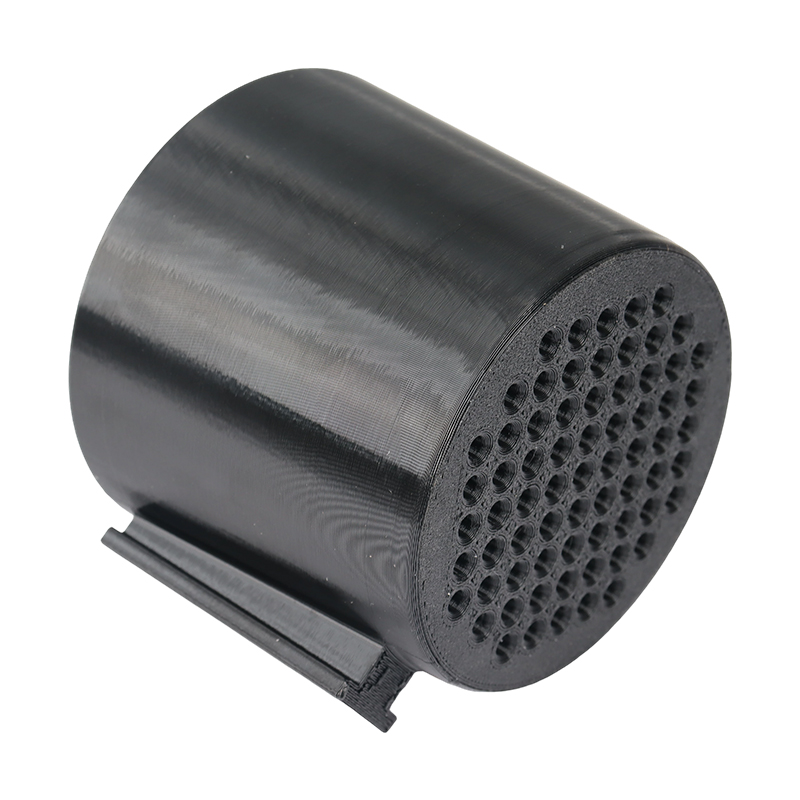 1pc Car Cup Holder for Mazda M - đánh giá và giá Worbla Thermoplastic