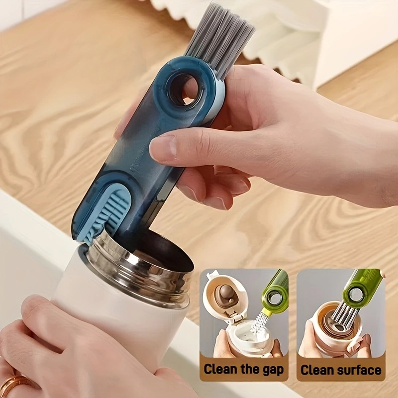 1PC 3 In 1 Multifunctional Cup - đánh giá và giá Worbla Thermoplastic