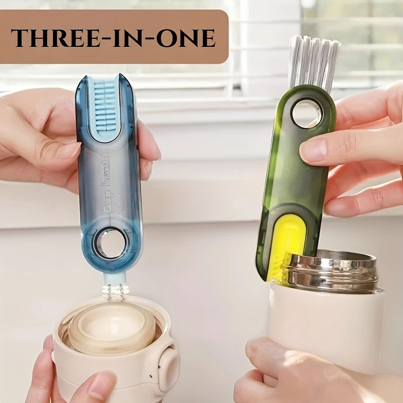 1PC 3 In 1 Multifunctional Cup - đánh giá và giá Worbla Thermoplastic