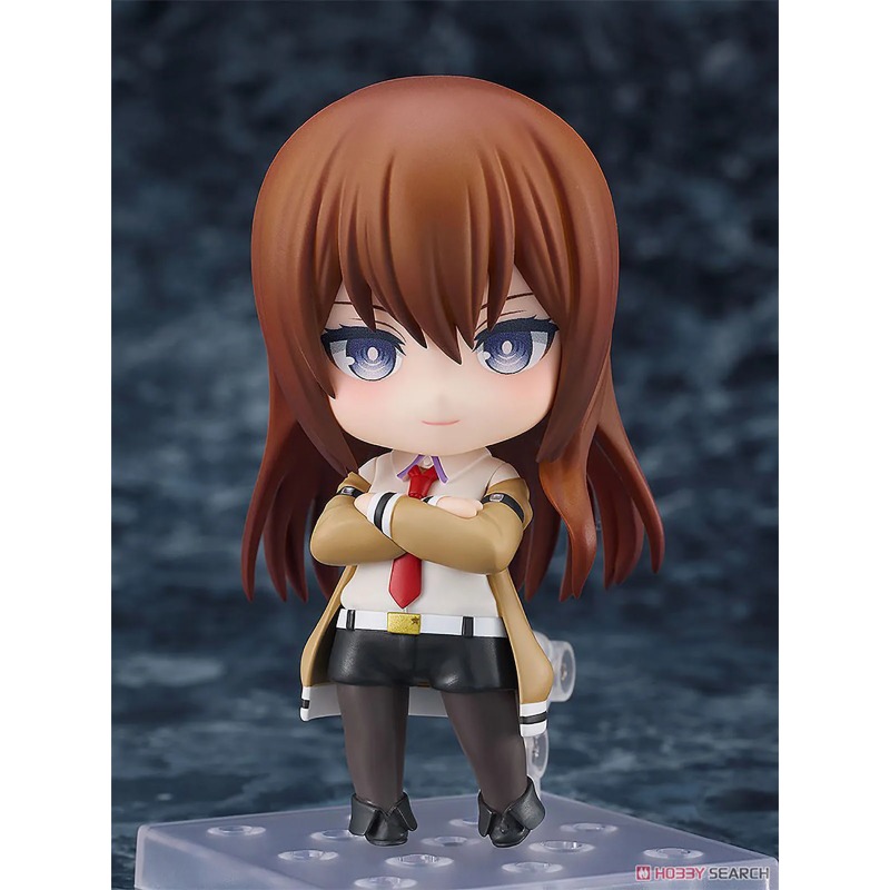 Original Good Smile Company Ne - đánh giá và giá Good Smile Company Nendoroid