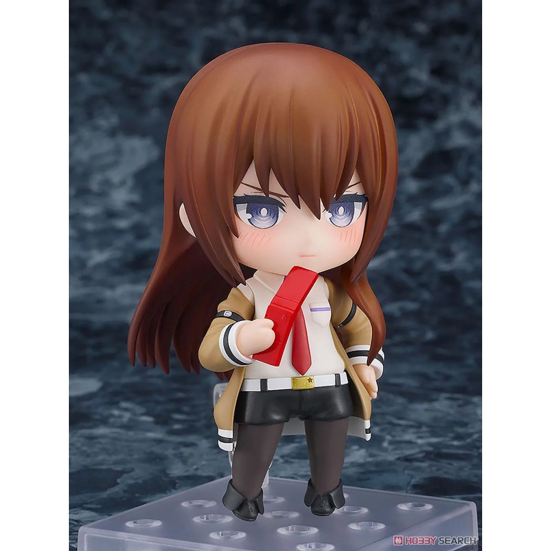 Original Good Smile Company Ne - đánh giá và giá Good Smile Company Nendoroid